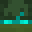 _Tiix's head