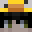 LIDER_BRUUM's head