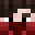 DropVA's head