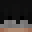 IronVow's head