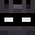 Karimarrii's head