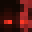 ecl_t76's head