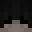 Alq0's head