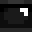Florvexx's head