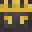 Mike_chow's head