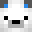 loraxem's head