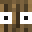 monzamon's head