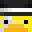 jeadoox's head