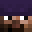 noutyx123's head