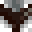 Ewrexitall's head