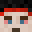jsantos1031's head
