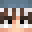 _NotExoZane's head