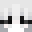 N3etply_'s head