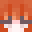 _michek556's head