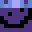 x_C4rtm4n_x's head