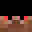 C0PLEX's head