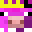 Cr0wnedChaos's head