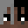 RightfulGlue730's head
