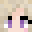 Taillzer's head