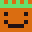 Adas_S's head