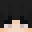 Mazen09t's head