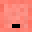 triaenodon2's head