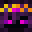 _Ilmater_'s head