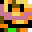 FaultedGem88782's head