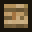 ImATrashCrafting's head
