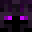 altmike1618's head
