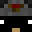 Eskalation9000's head