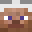 JIANEM's head