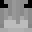 4ctivity's head