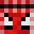 IraqnidC4's head