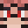 SuperFastEli's head