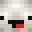 B_Gone's head