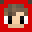 yagizxd31's head