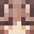 Nx1nn's head