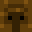 Coolsnack's head