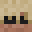 Skipper_T's head