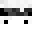 MeduzaComeBack's head