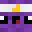 HebronFuchs57's head