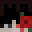 Elik3's head