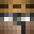 greasy_gabriel's head