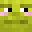 XoticKush's head