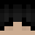 turboil's head