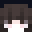 XGGT's head