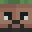 late2dafnction's head