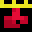 ItzRayanthefirst's head