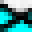 Goytry's head